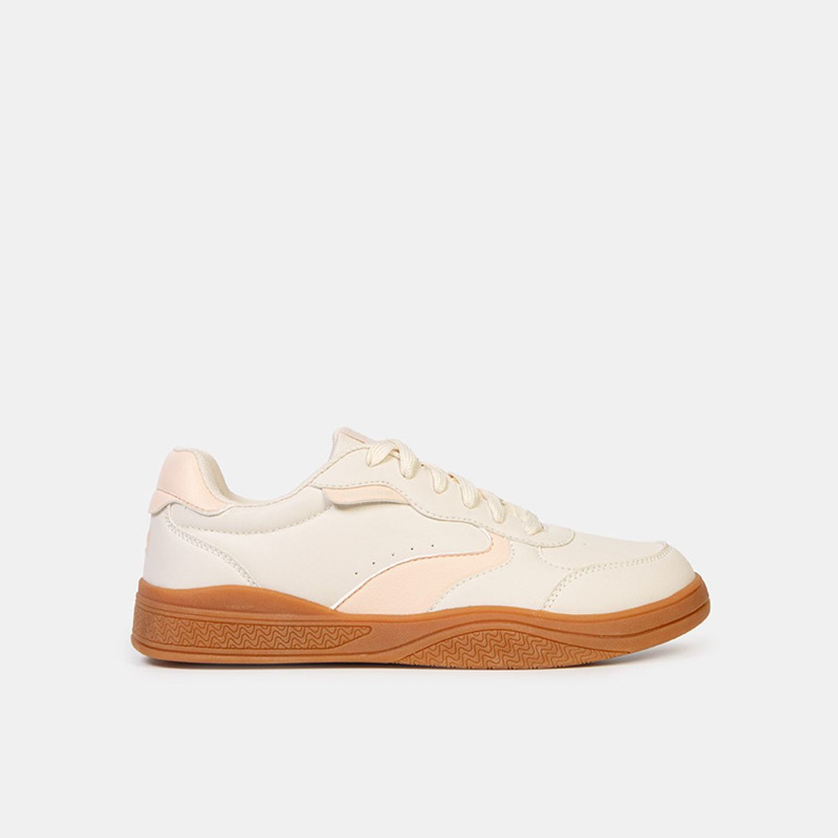 North Star - Zapatillas Urbanas Mujer North Star