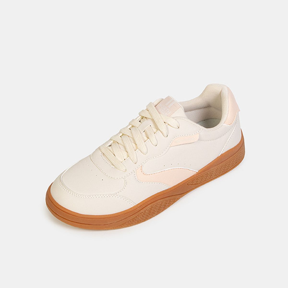 North Star - Zapatillas Urbanas Mujer North Star