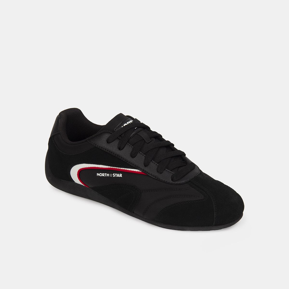 North Star - Zapatillas Hombre Urbanas North Star