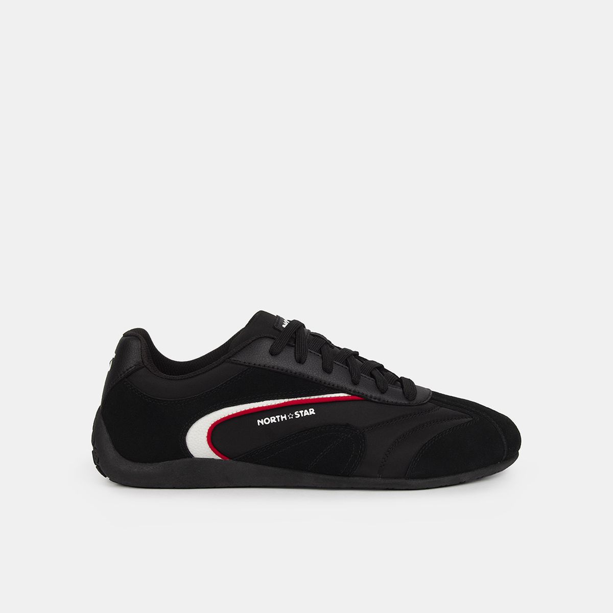 North Star - Zapatillas Hombre Urbanas North Star