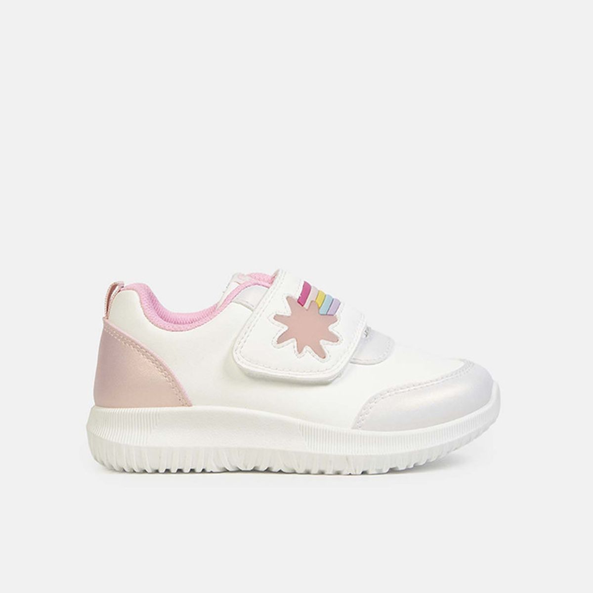 Bubble Gummers - Zapatillas Casuales Bubblegummers Niño