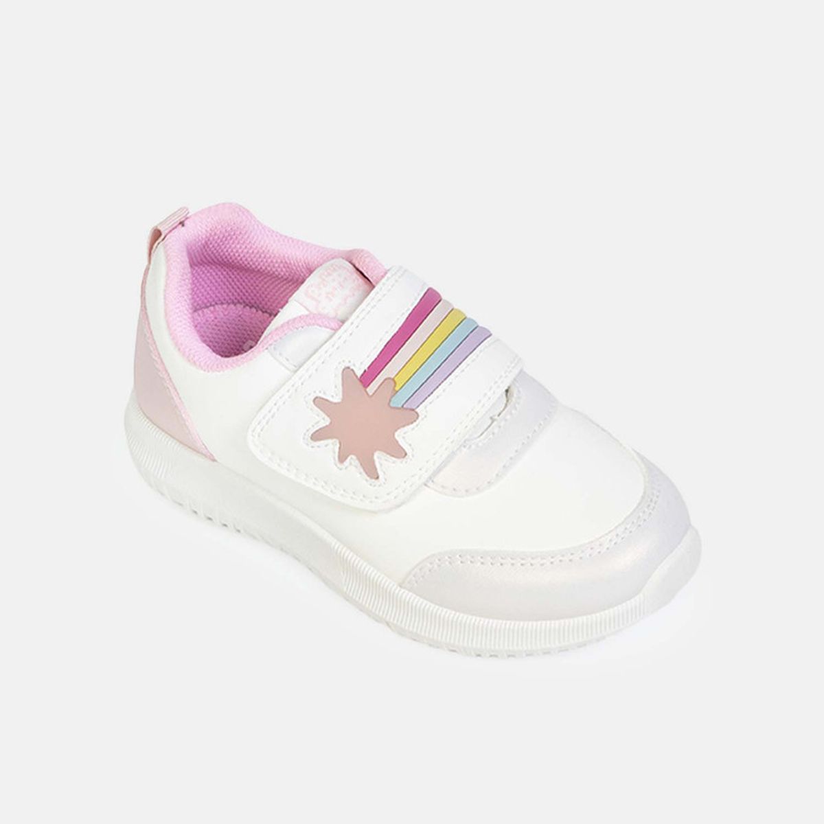 Bubble Gummers - Zapatillas Casuales Bubblegummers Niño