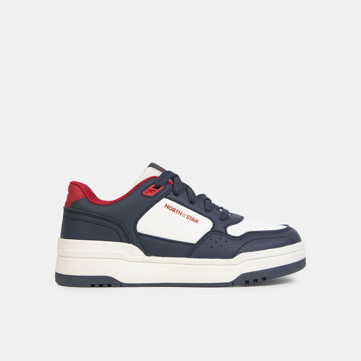 North Star - Zapatillas Urbanas North Star Niño
