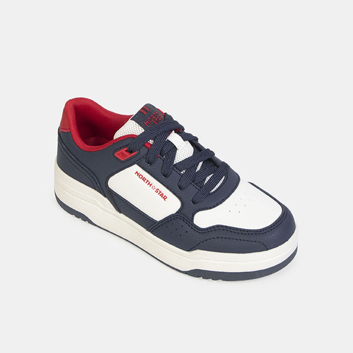 North Star - Zapatillas Urbanas North Star Niño