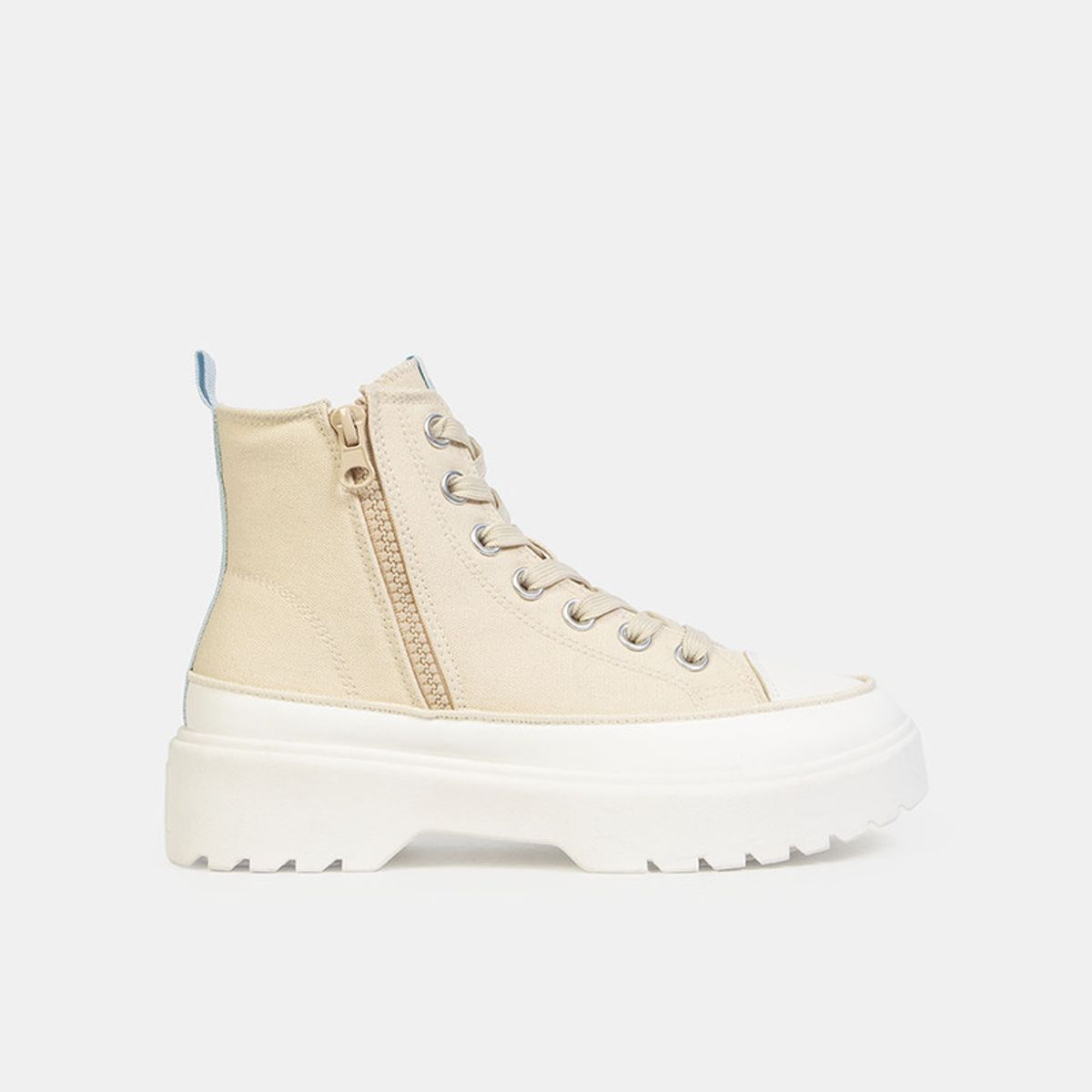 NORTH STAR - Zapatillas Urbanas Mujer North Star