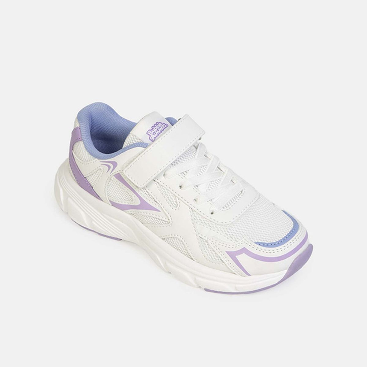 BUBBLE GUMMERS - Zapatillas Deportivas Bubblegummers Niña