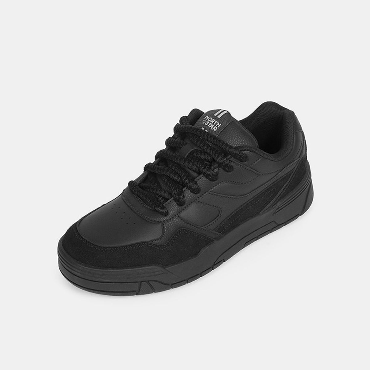 NORTH STAR - Zapatillas Hombre Urbanas North Star