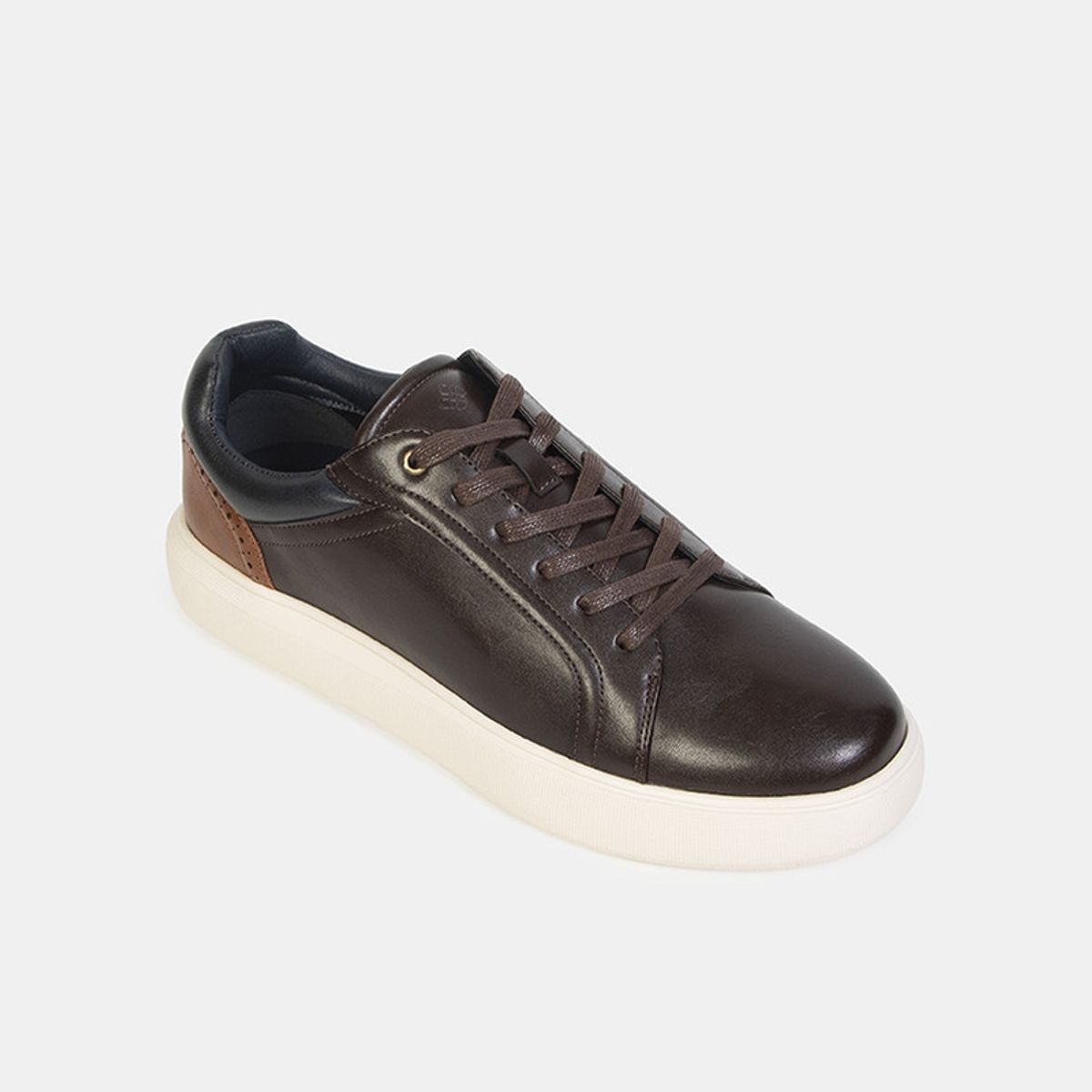 BATA - Zapatillas Casuales Hombre Bata