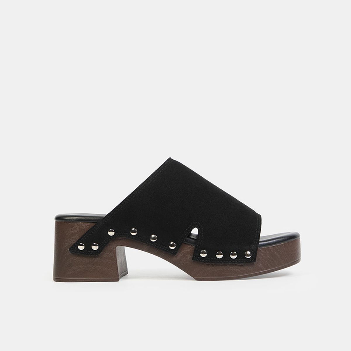 BATA - Sandalias Casuales Mujer Bata