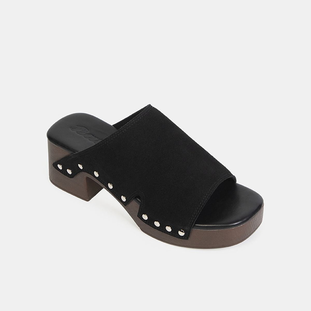 BATA - Sandalias Casuales Mujer Bata