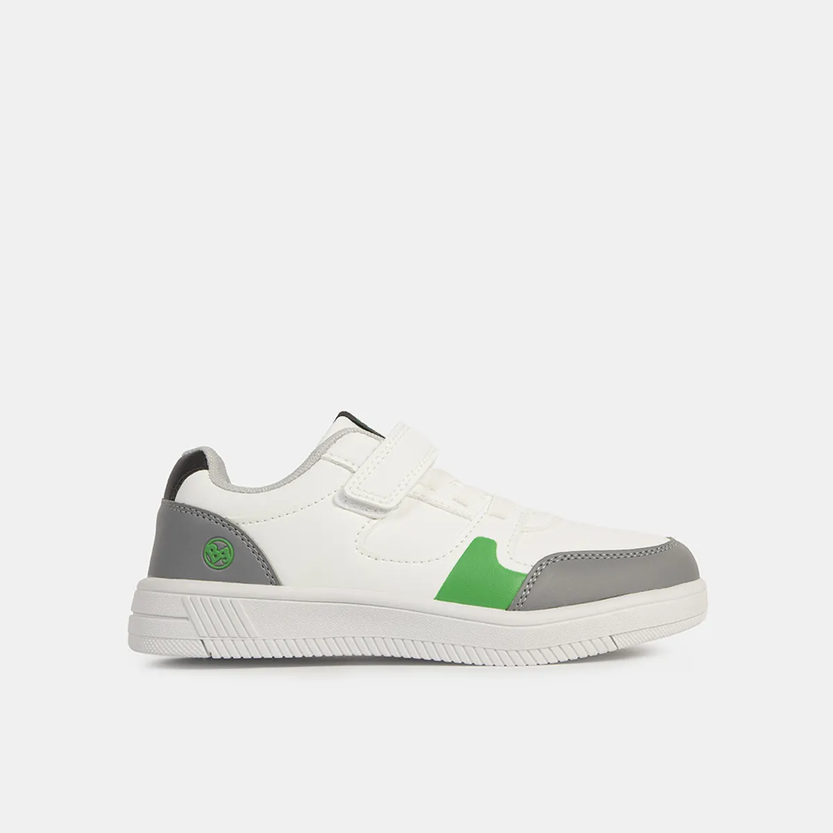 BUBBLE GUMMERS - Zapatillas Casuales Bubblegummers Niño