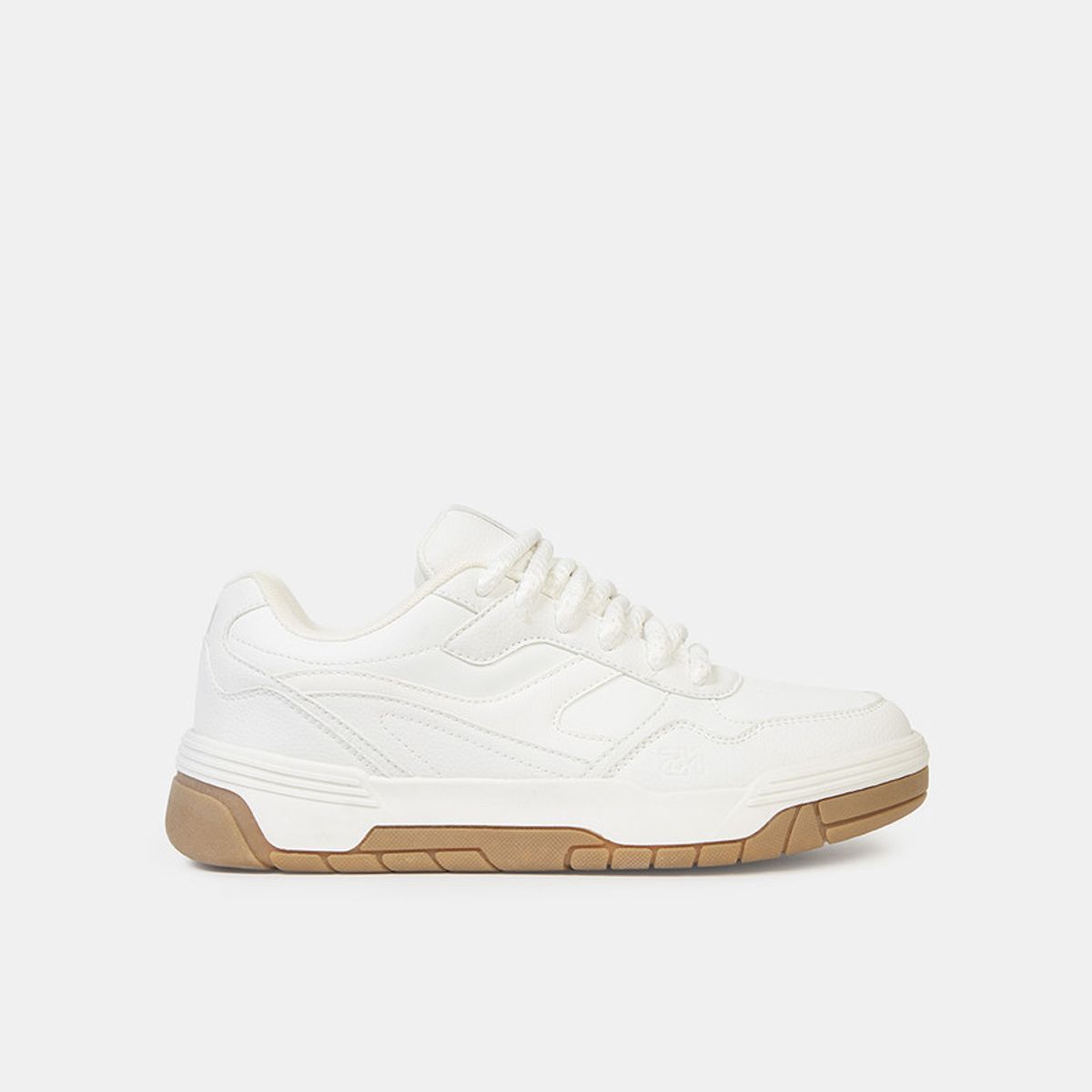 NORTH STAR - Zapatillas Urbanas Hombre North Star