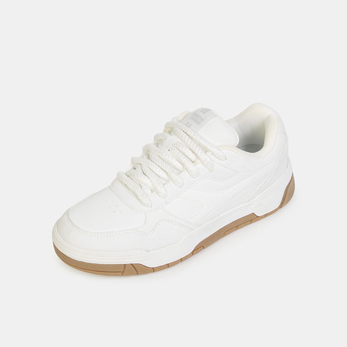 NORTH STAR - Zapatillas Urbanas Hombre North Star