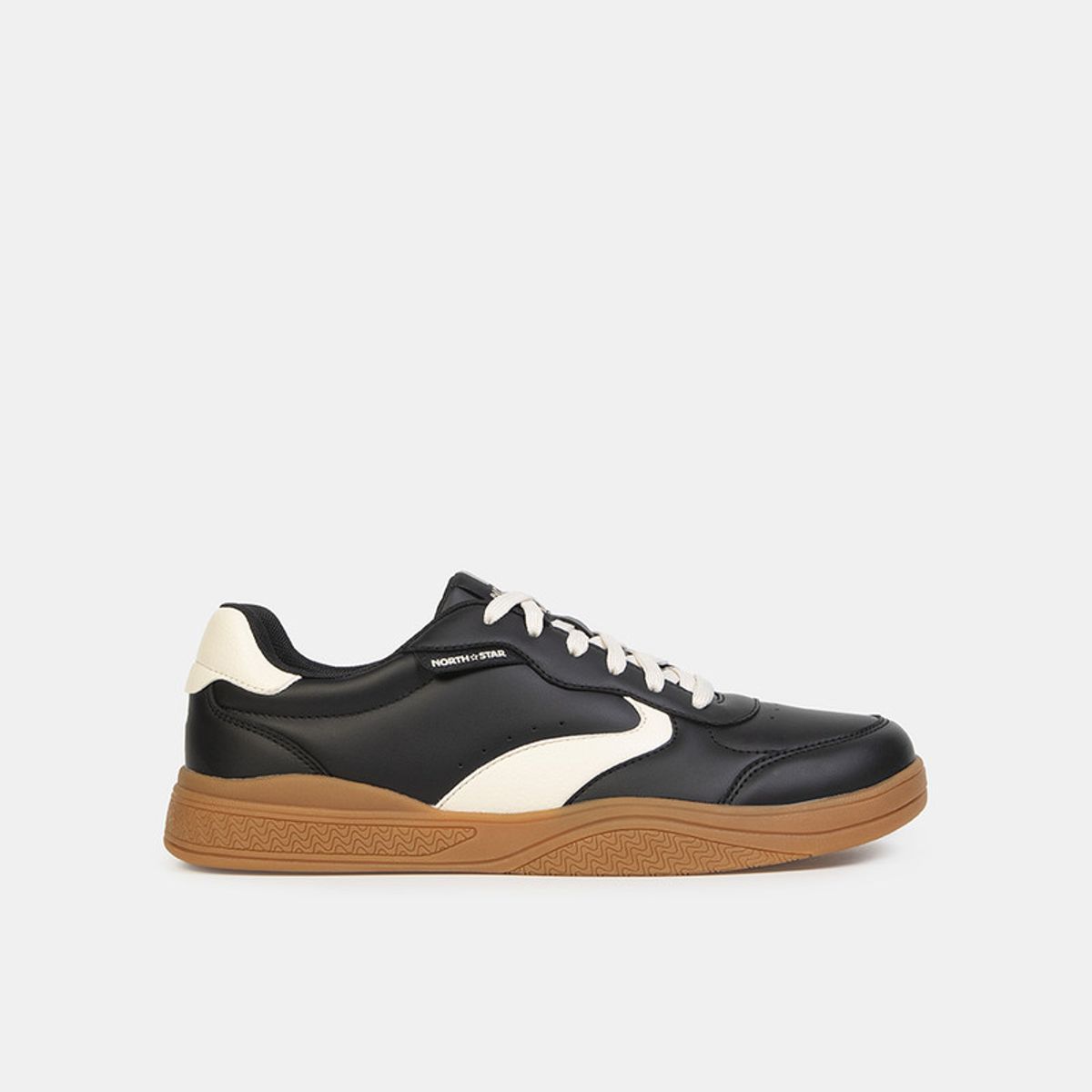 North Star - Zapatillas Hombre Urbanas North Star