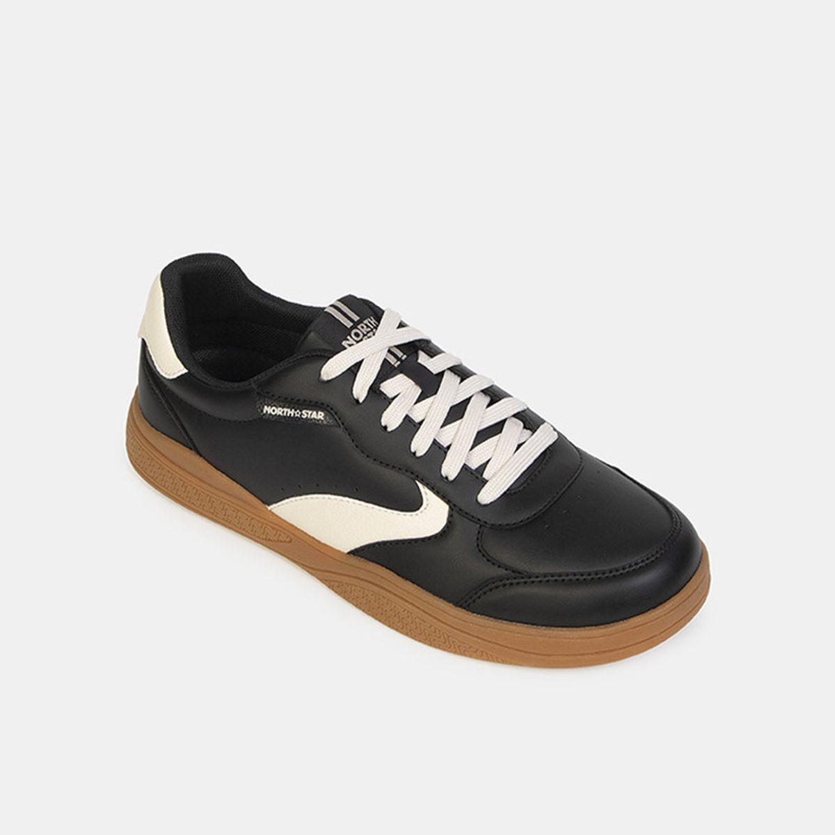 North Star - Zapatillas Hombre Urbanas North Star