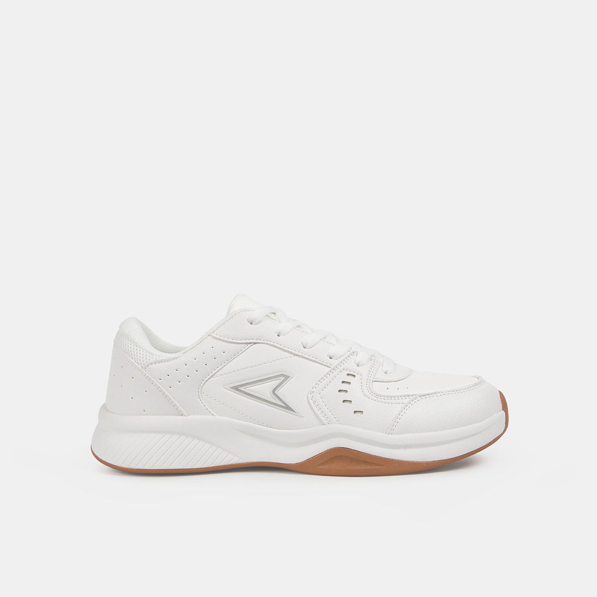 Power - Zapatillas Hombre Deportivas Power