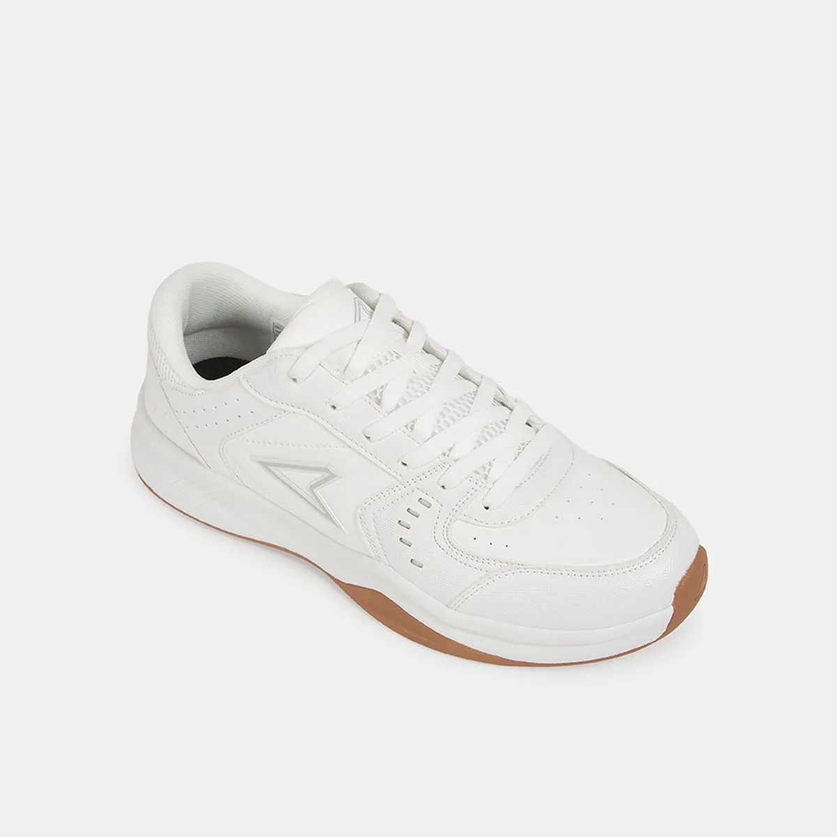 Power - Zapatillas Hombre Deportivas Power