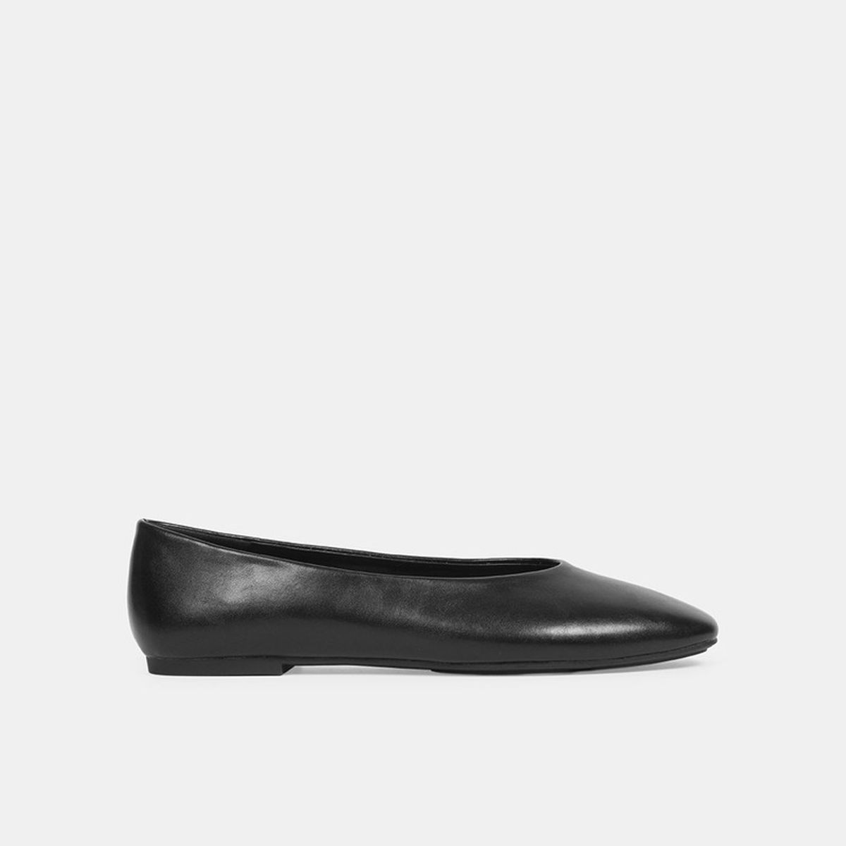Bata - Ballerinas Casuales Mujer Bata