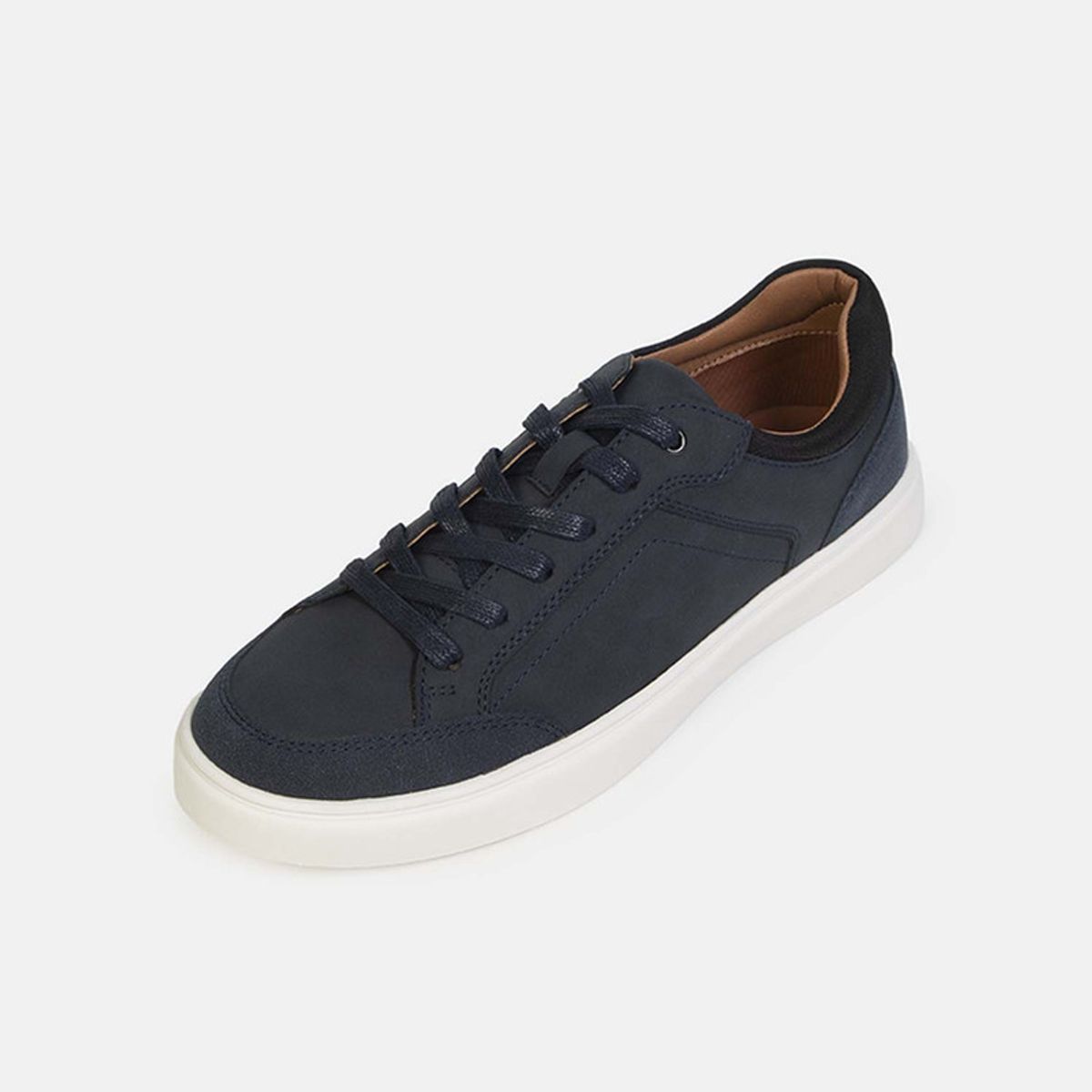 BATA - Zapatillas Casuales Hombre Bata