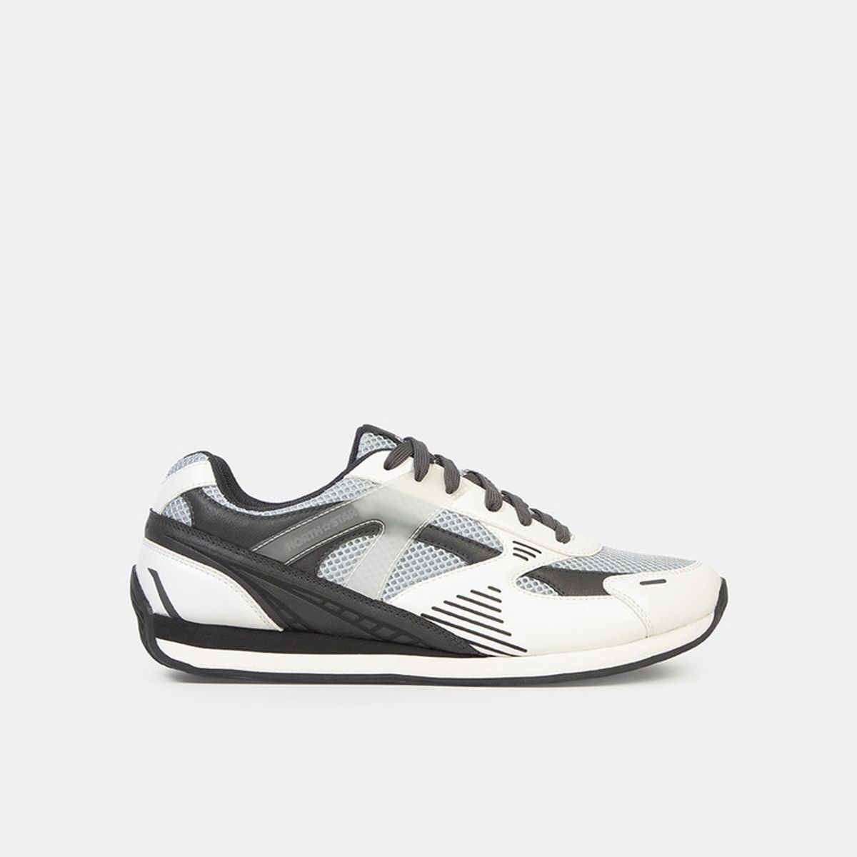 NORTH STAR - Zapatillas Urbanas Hombre North Star