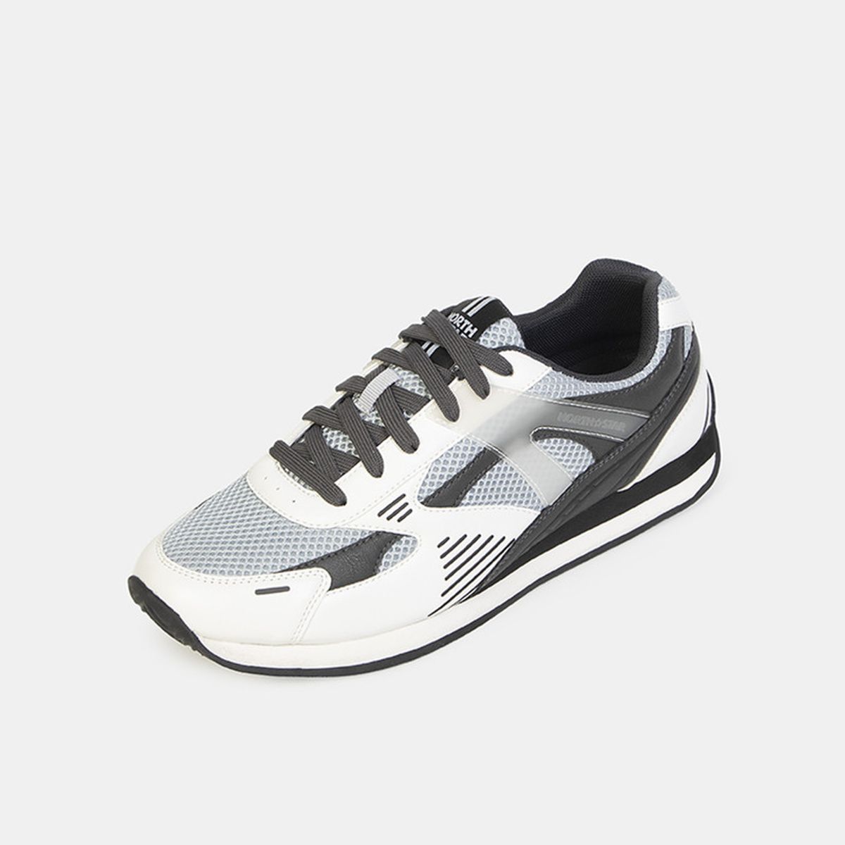 NORTH STAR - Zapatillas Urbanas Hombre North Star