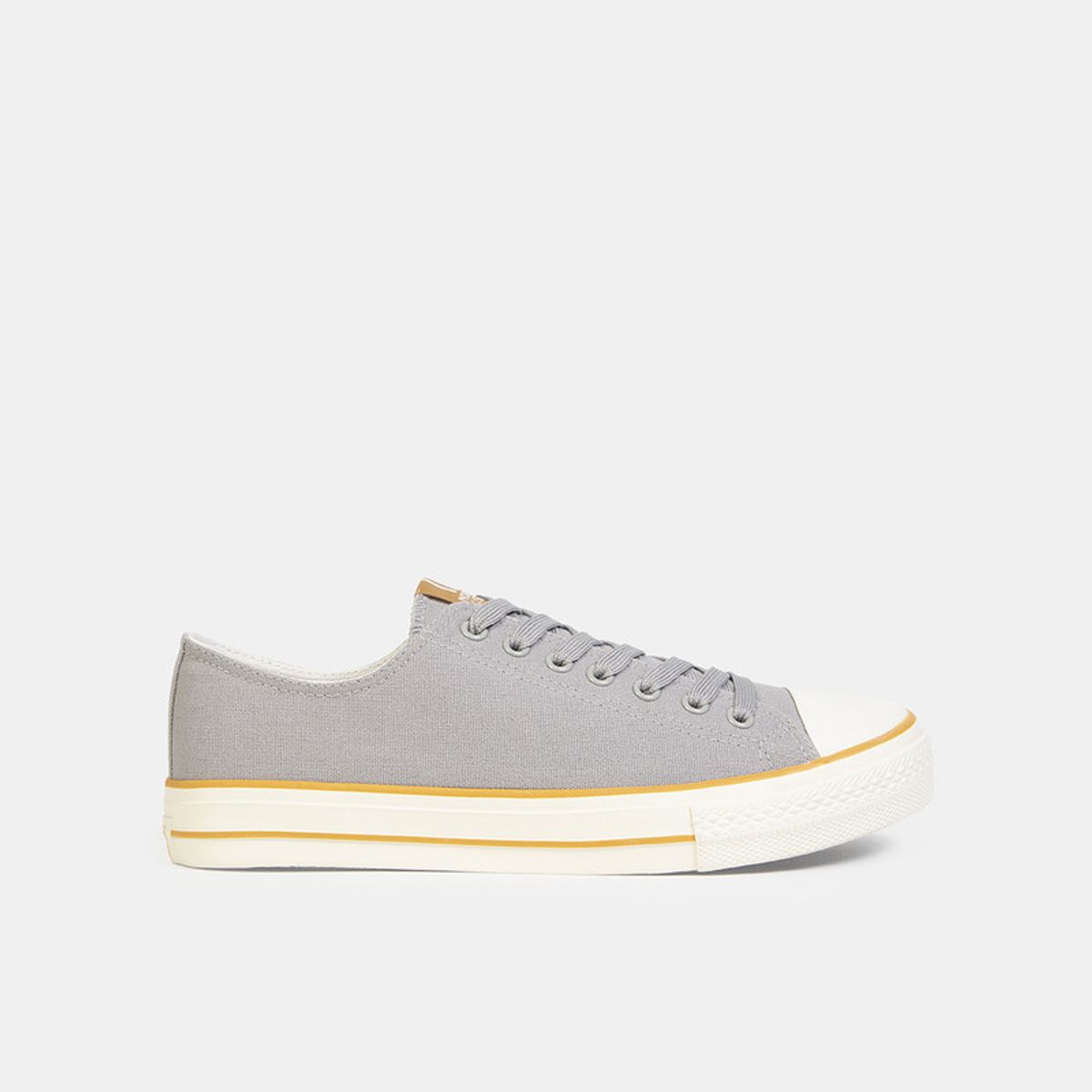 North Star - Zapatillas Hombre Urbanas North Star