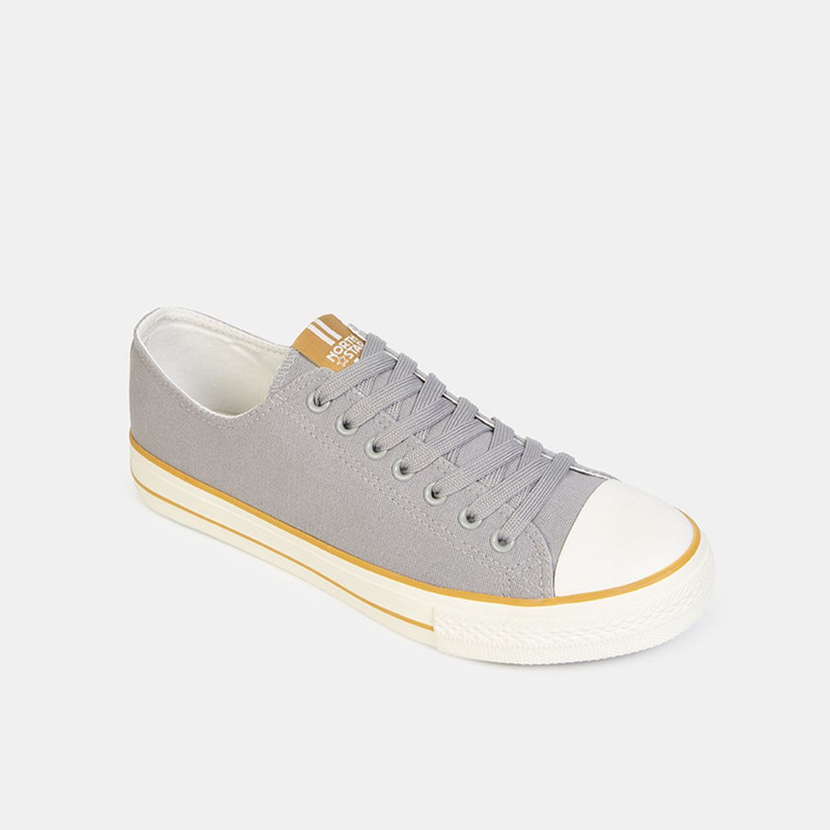 North Star - Zapatillas Hombre Urbanas North Star