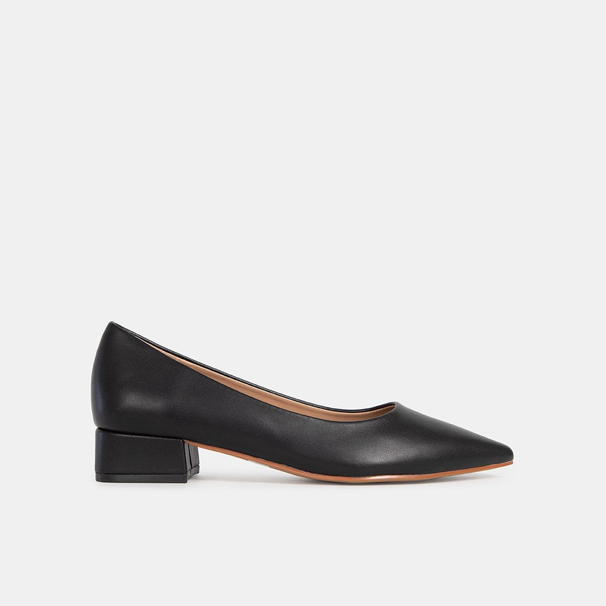 Bata - Zapatos De Vestir Mujer Bata