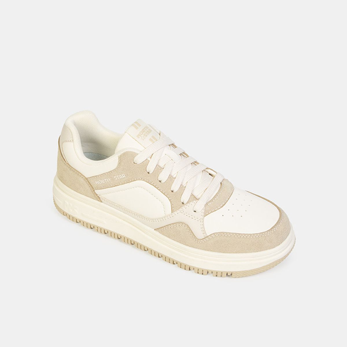 North Star - Zapatillas Hombre Urbanas North Star