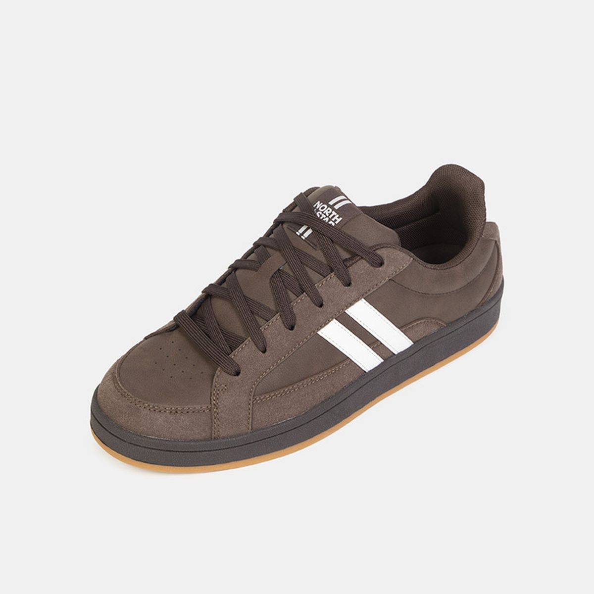 NORTH STAR - Zapatillas Hombre Urbanas North Star
