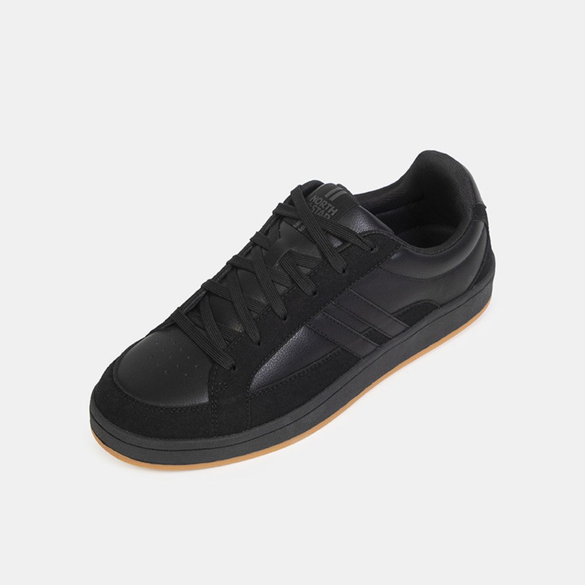 NORTH STAR - Zapatillas Urbanas Hombre North Star
