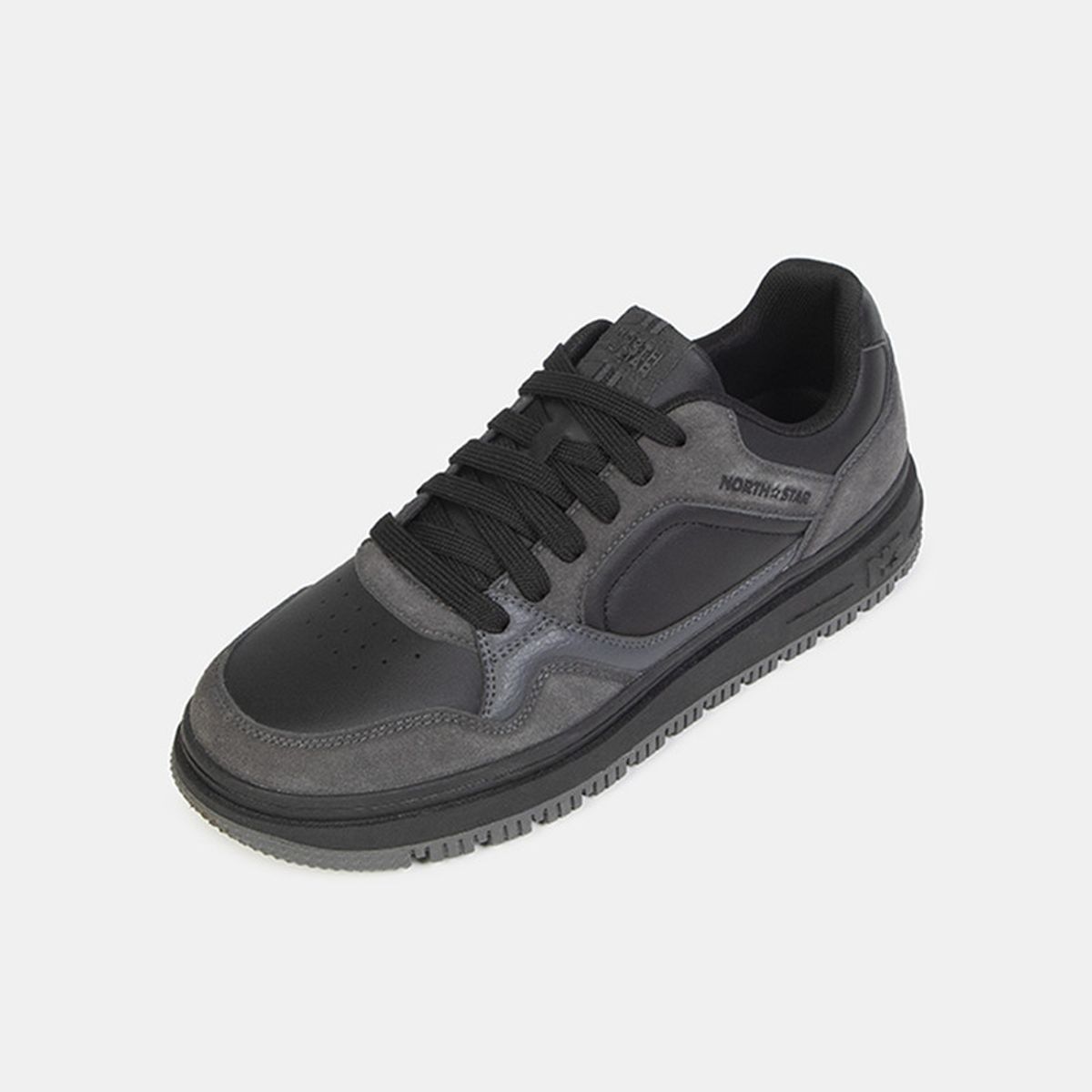 North Star - Zapatillas Hombre Urbanas North Star