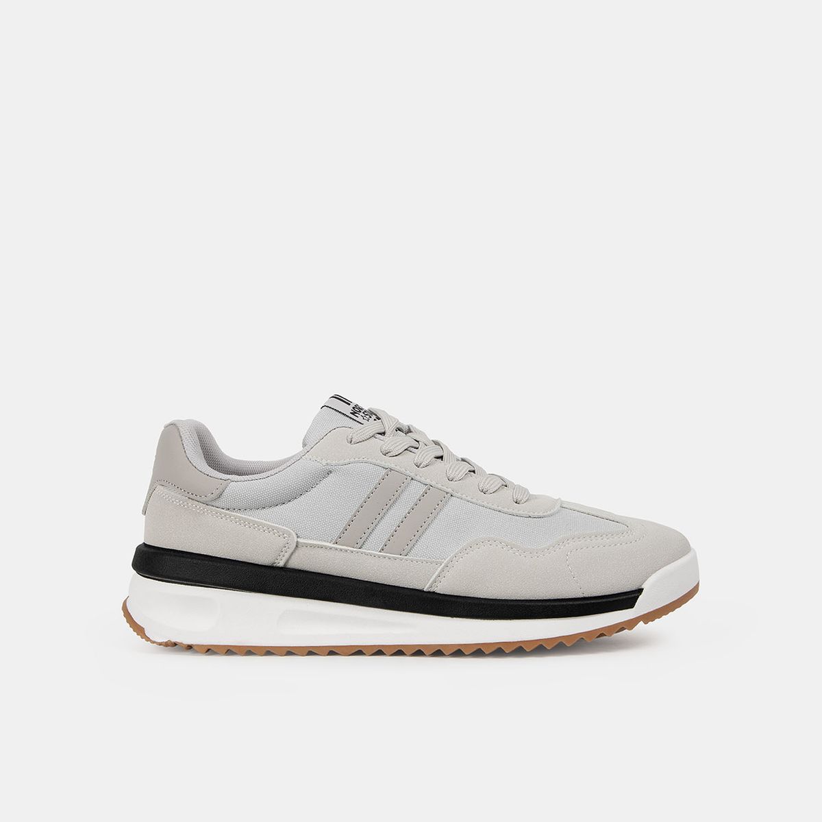 North Star - Zapatillas Urbanas Hombre North Star