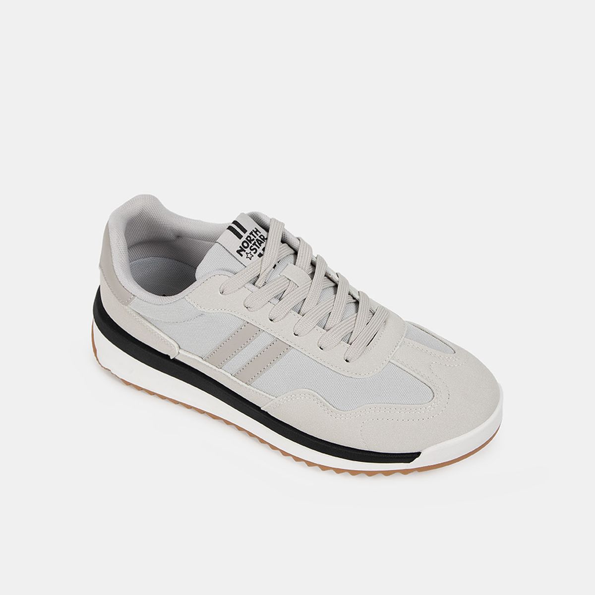 North Star - Zapatillas Urbanas Hombre North Star