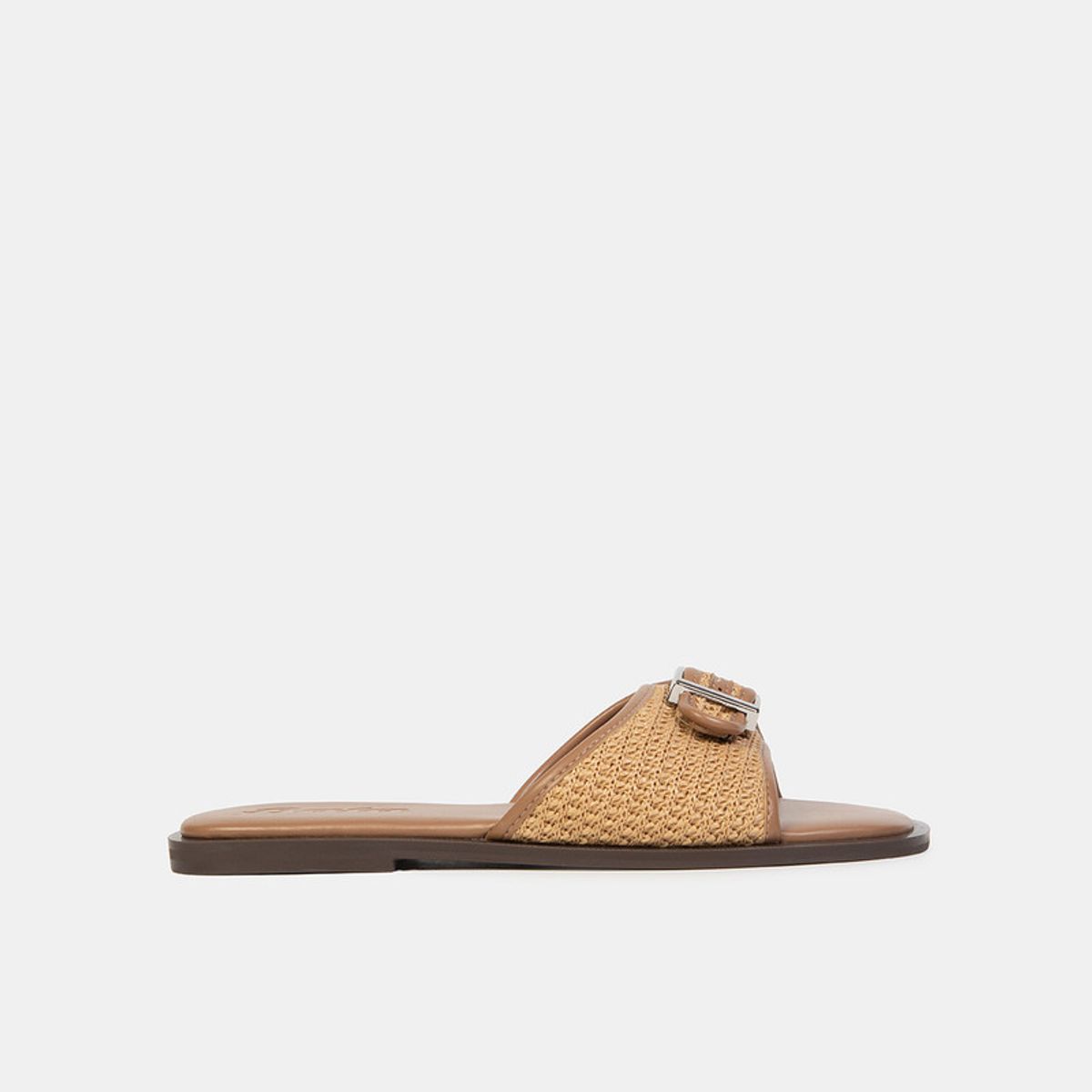 BATA - Sandalias Casuales Mujer Bata