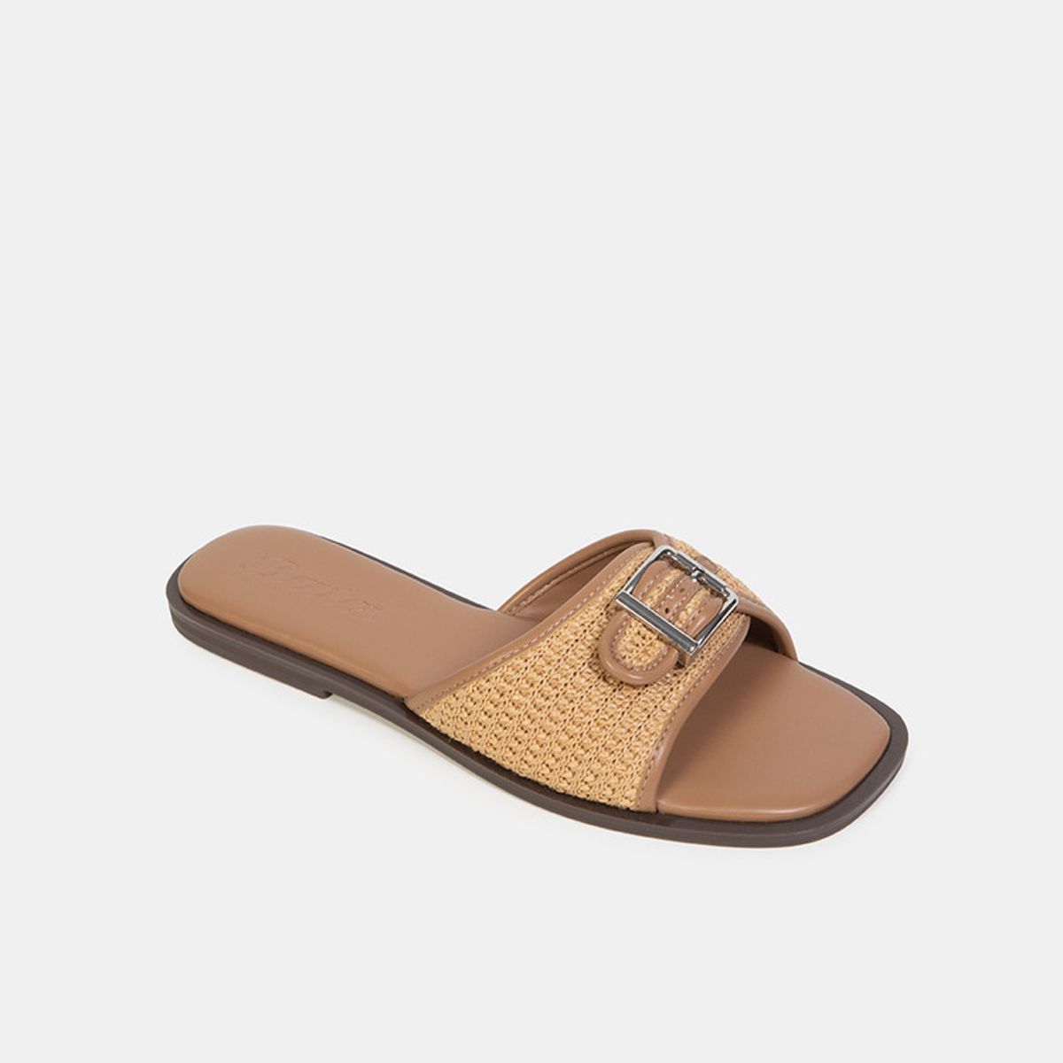 BATA - Sandalias Casuales Mujer Bata