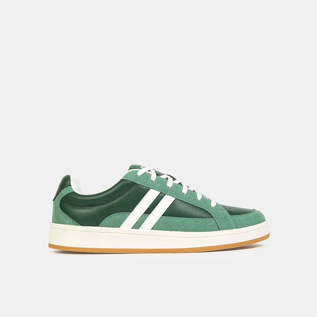 North Star - Zapatillas Hombre Urbanas North Star