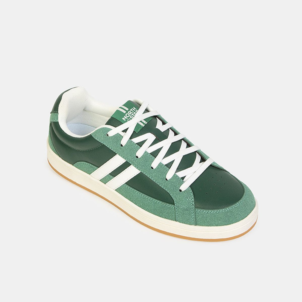North Star - Zapatillas Hombre Urbanas North Star
