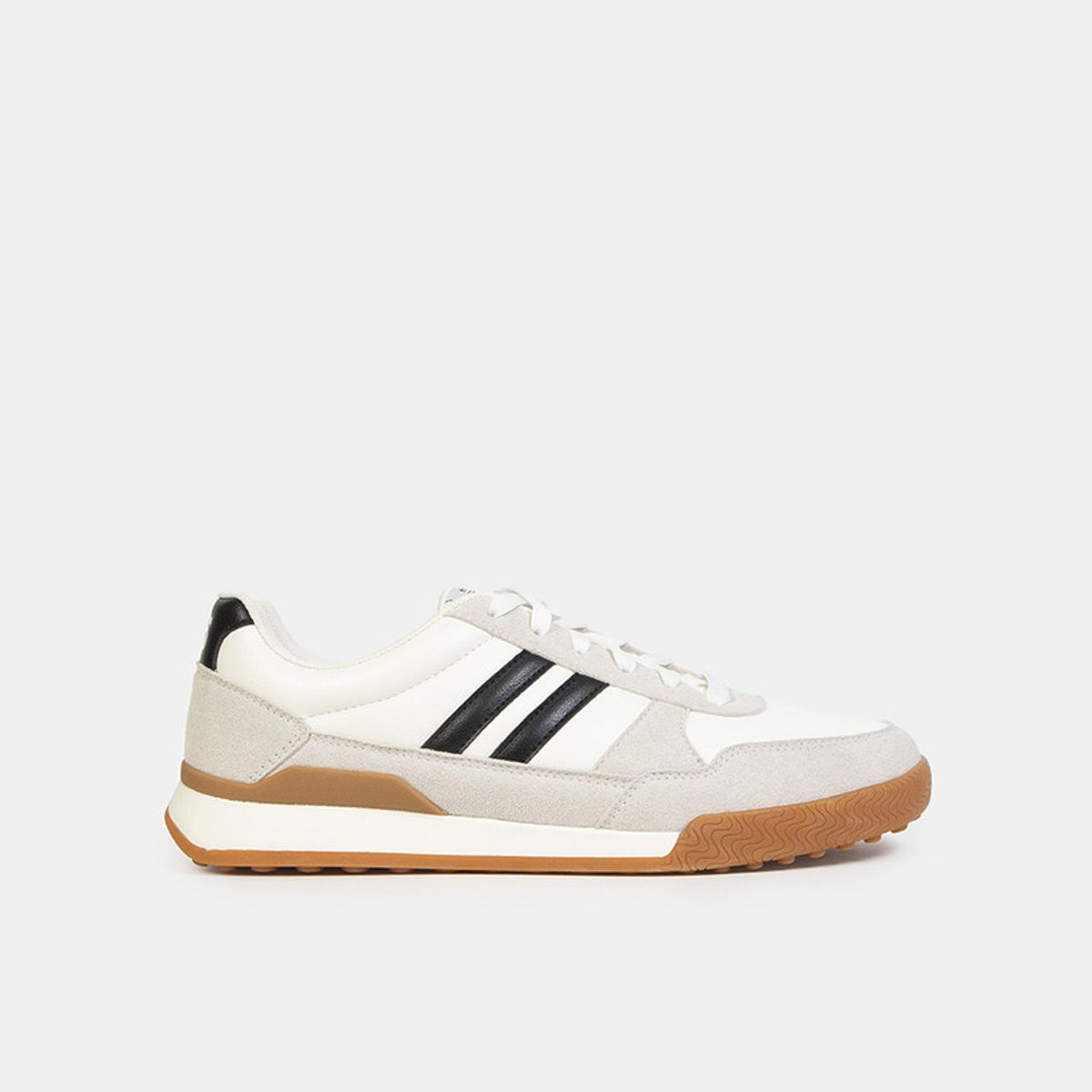North Star - Zapatillas Urbanas Hombre North Star