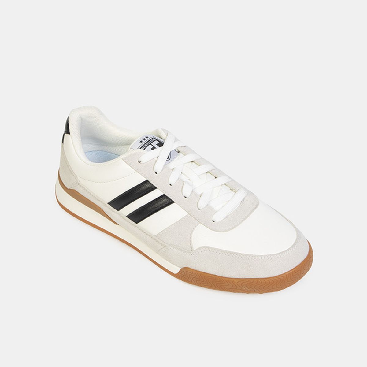 North Star - Zapatillas Urbanas Hombre North Star