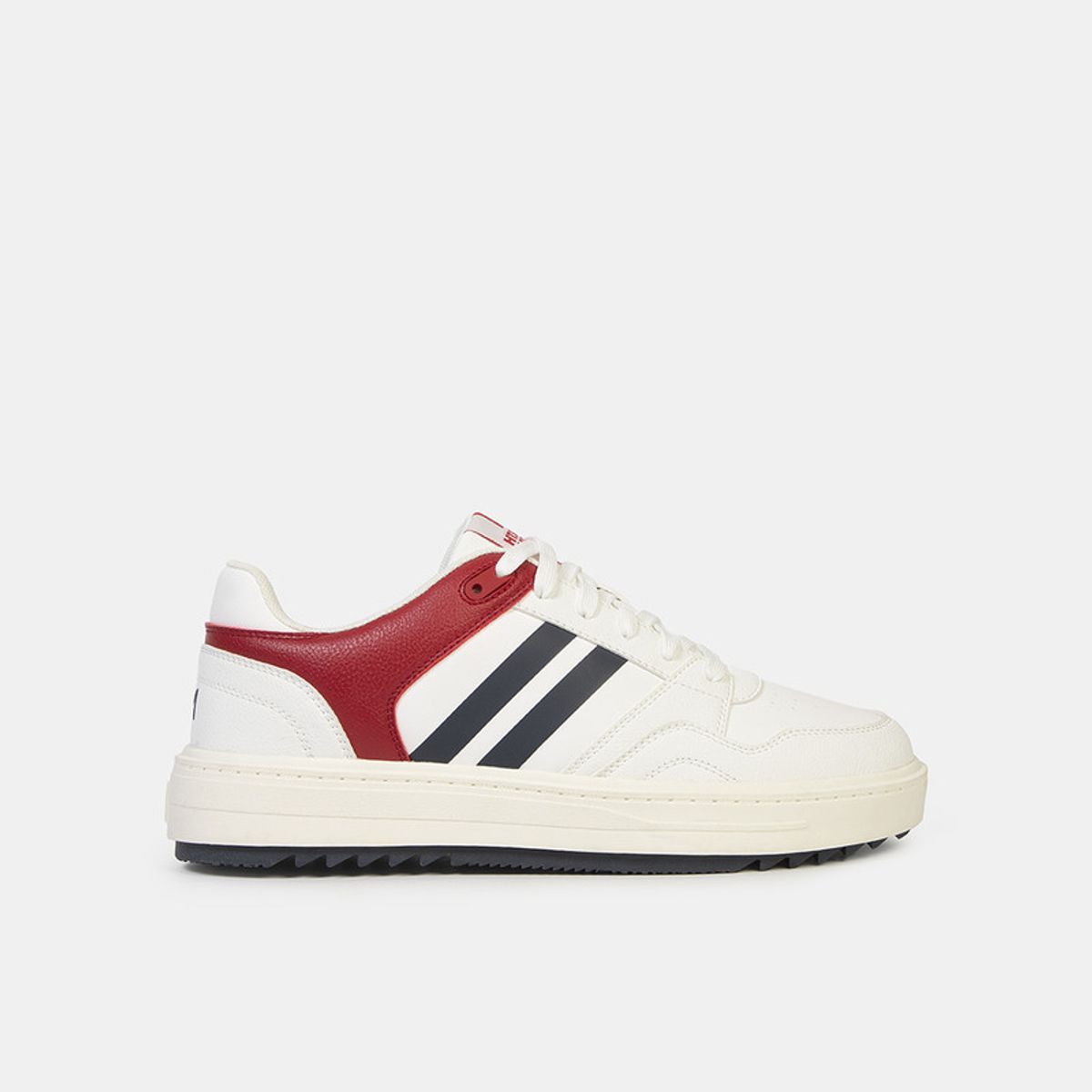 NORTH STAR - Zapatillas Hombre Urbanas North Star