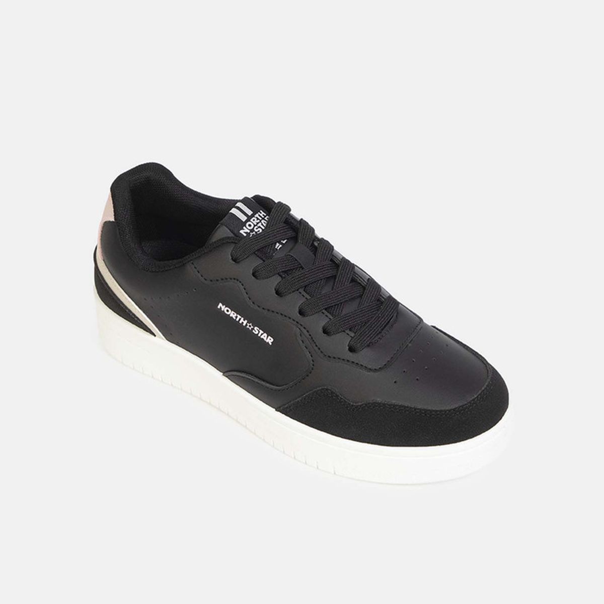 NORTH STAR - Zapatillas Urbanas Mujer North Star