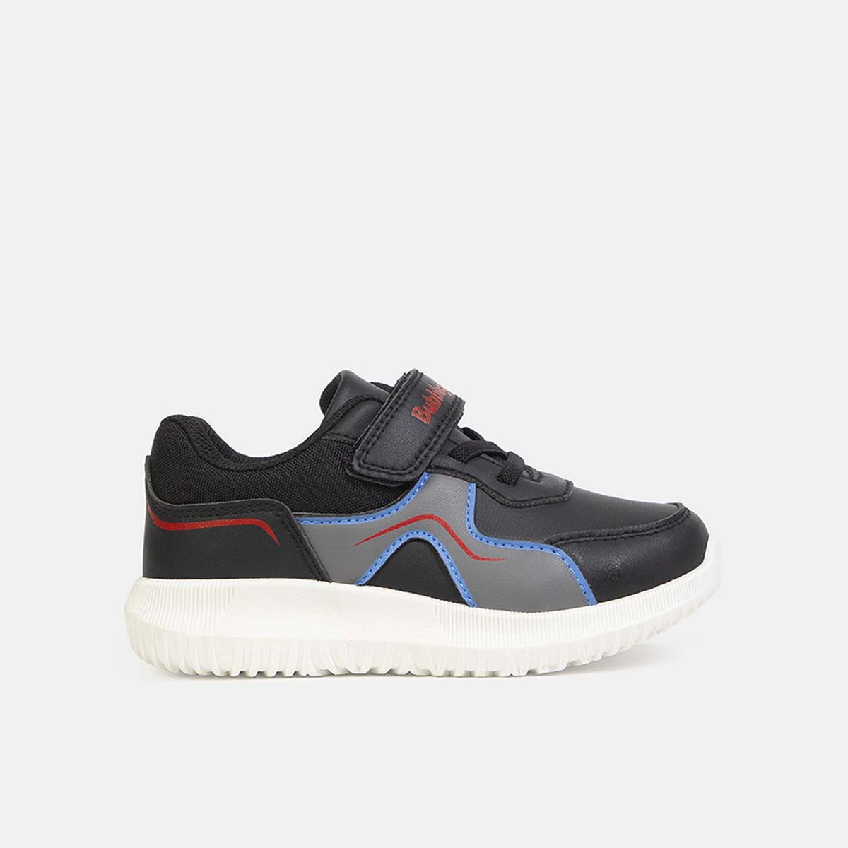 Bubble Gummers - Zapatillas Deportivas Bubblegummers Niño