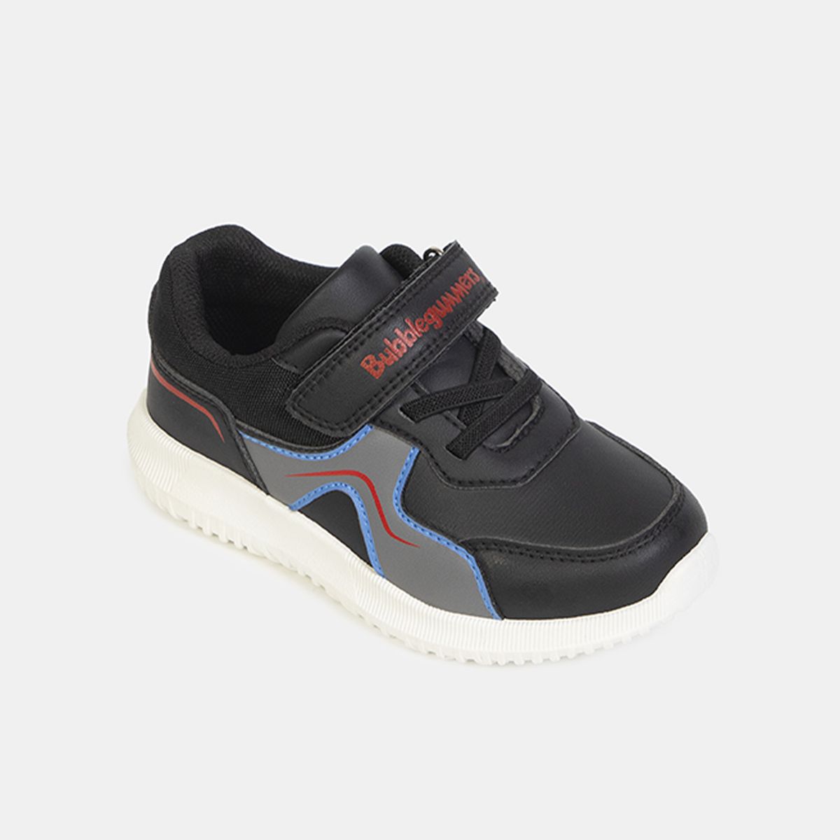 Bubble Gummers - Zapatillas Deportivas Bubblegummers Niño