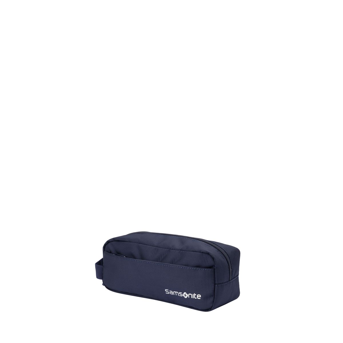 SAMSONITE - Estuche Refraction Orys Dark Blue