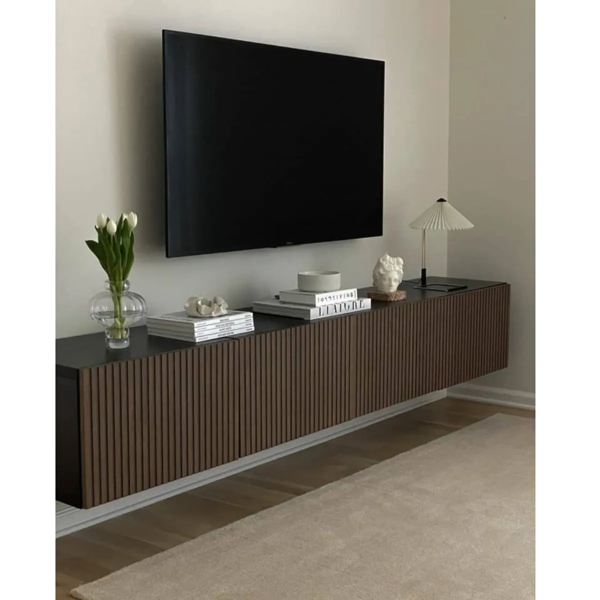 TU MESITA - Mesa de TV Magy TU MESITA