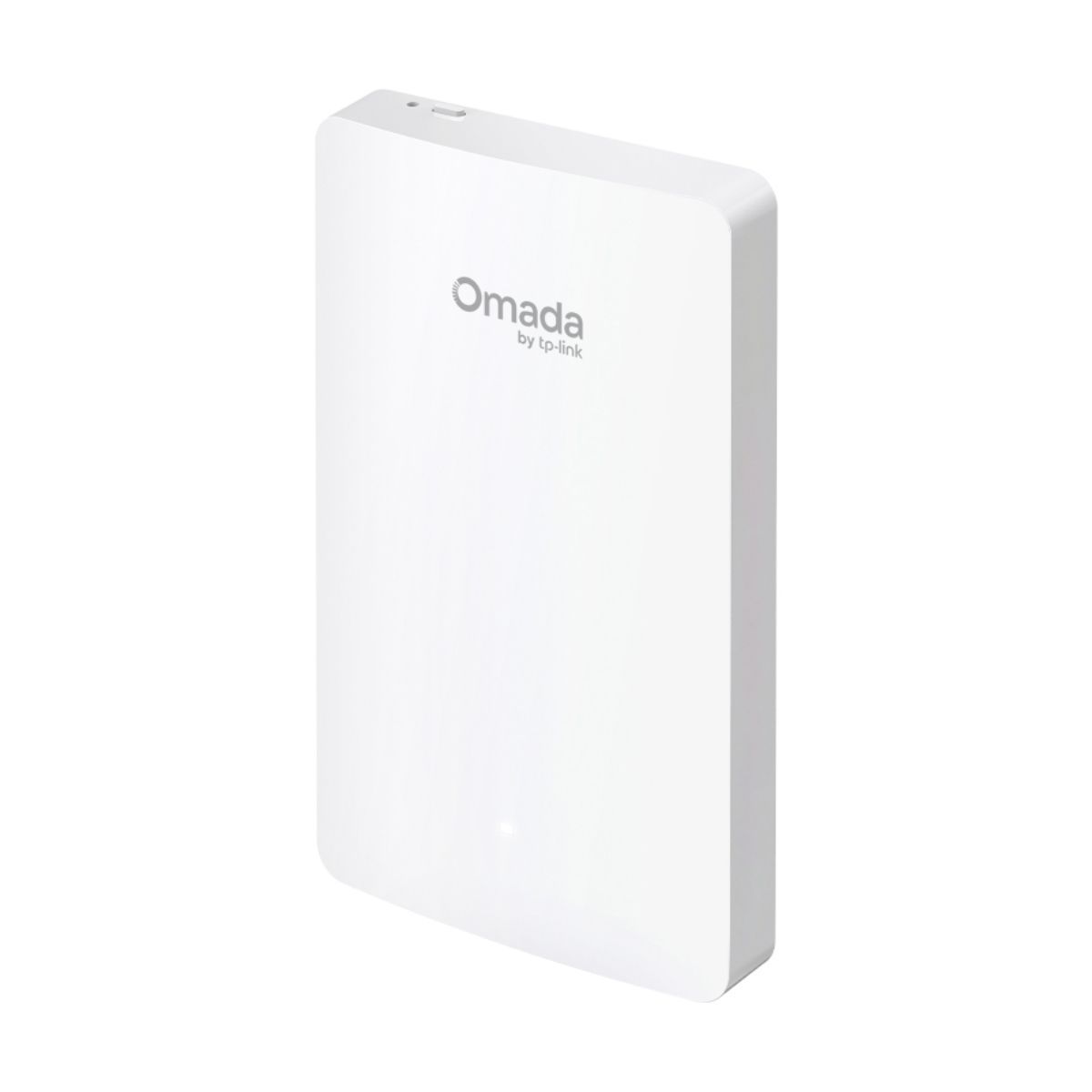TP LINK - TP-Link - Access Point EAP235-Wall AC1200 Omada