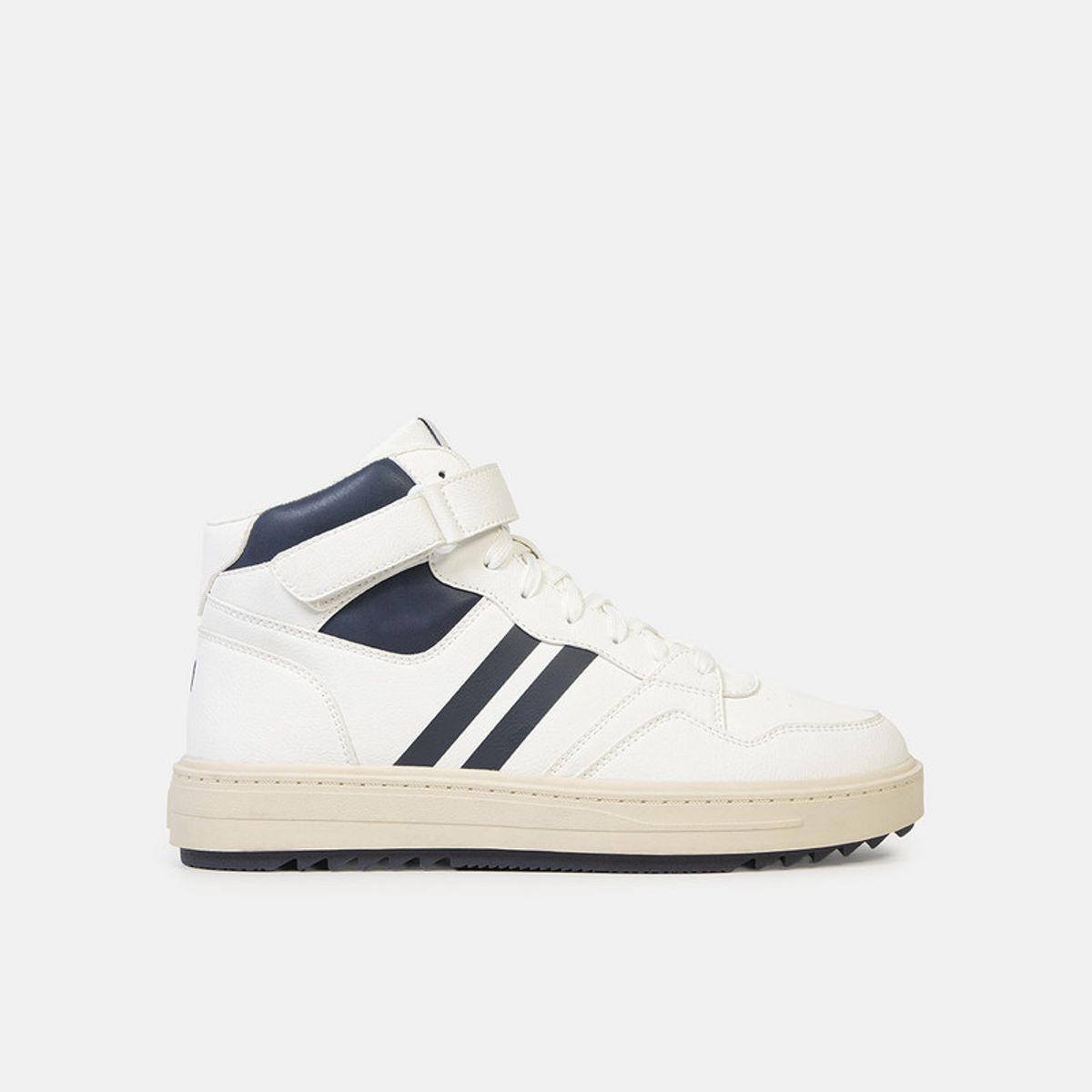 NORTH STAR - Botas Hombre Urbanas North Star