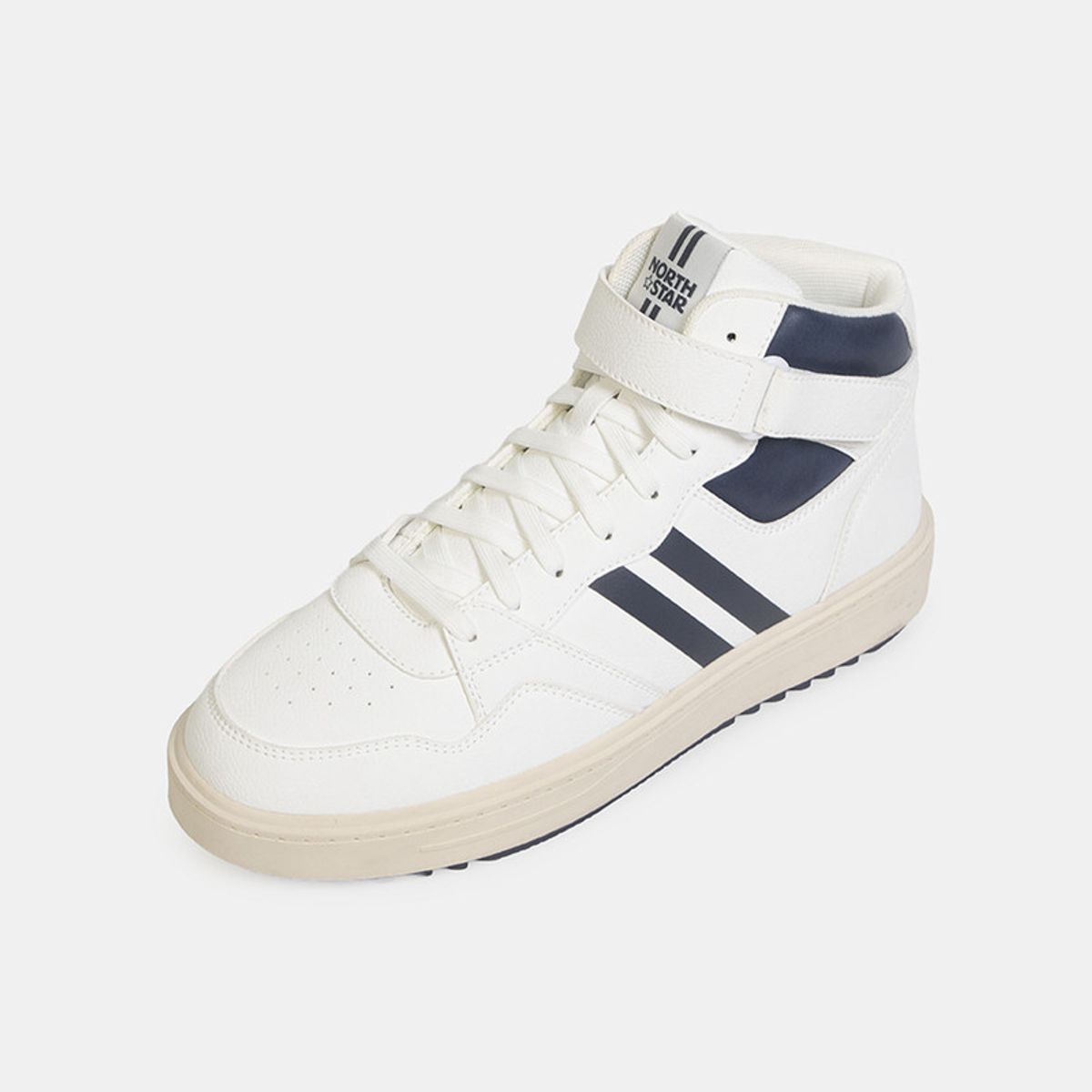 NORTH STAR - Botas Hombre Urbanas North Star