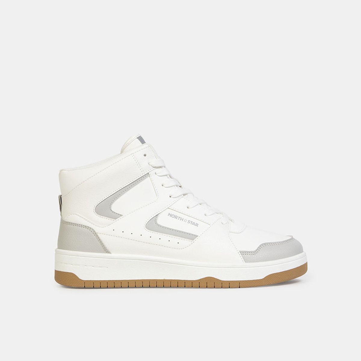 NORTH STAR - Botas Hombre Urbanas North Star